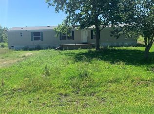 8103 Leroy Rd, Richmond, TX 77469