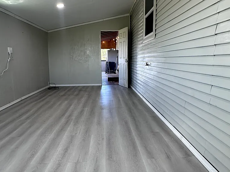 35495 Singletary Rd — Photo 5