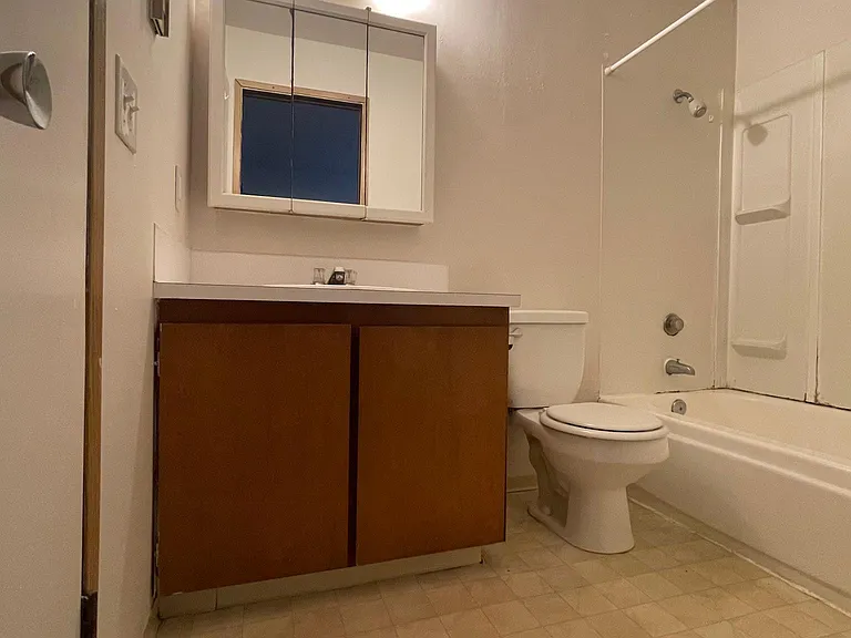 14346 32nd Ave NE #3 — Photo 5