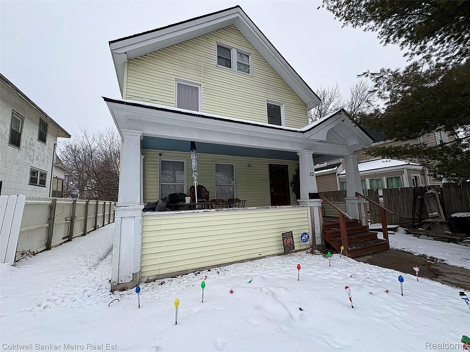 1st image of 22 Steinbaugh Ct