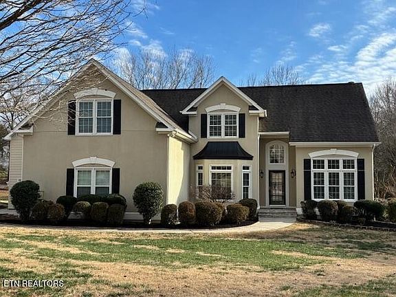 2nd image of 10608 Riverlake Dr