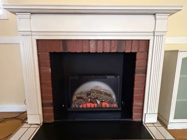 1453 Race Street — Photo 11