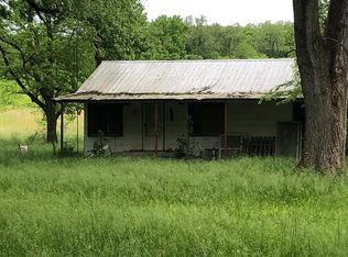 4259 State Highway T, Puxico, MO 63960