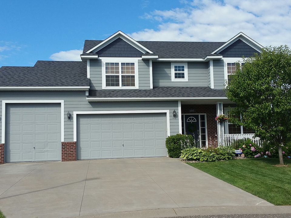 2nd image of 11565 Waterview Ct