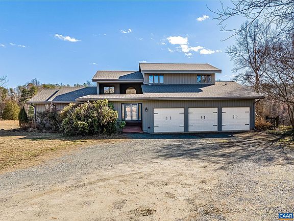 3rd image of 5294 Markwood Rd