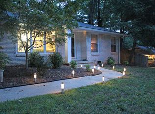 3462 Alcan Way, Tucker, GA 30084