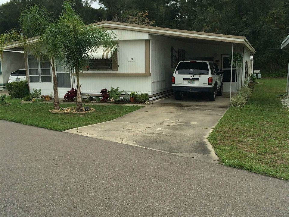 1st image of 18 Orange St