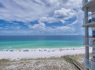 8515 Gulf Blvd #10A, Navarre, FL 32566