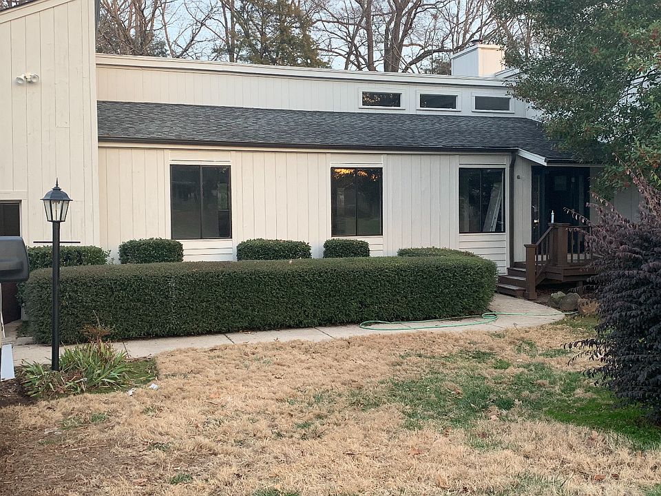 1st image of 8401 Raintree Ln