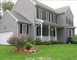 2nd image of 472 New Rd