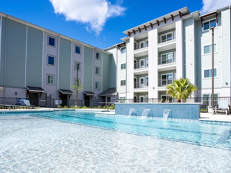 Lalita Senior Living — Photo 7