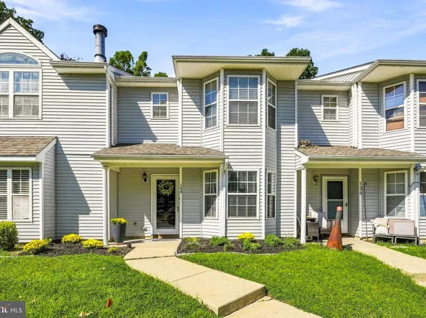 140 Pendragon Way, Mantua, NJ 08051