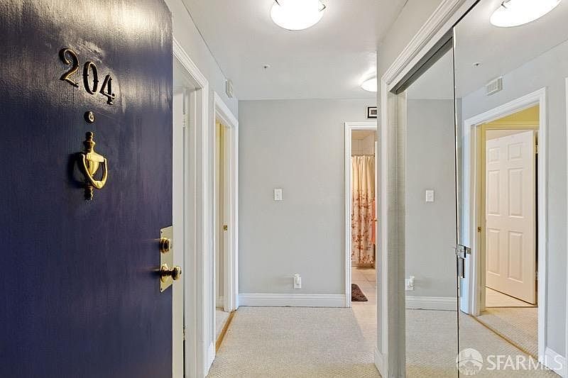 1st image of 5264 3rd St APT 204