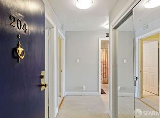 5264 3rd St APT 204, San Francisco, CA 94124