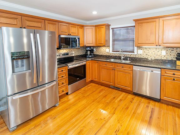 4th image of 5417 W Haven Dr
