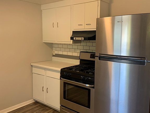 5th image of 100 S Long St #2