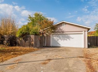 3 Courtland Cir, Chico, CA