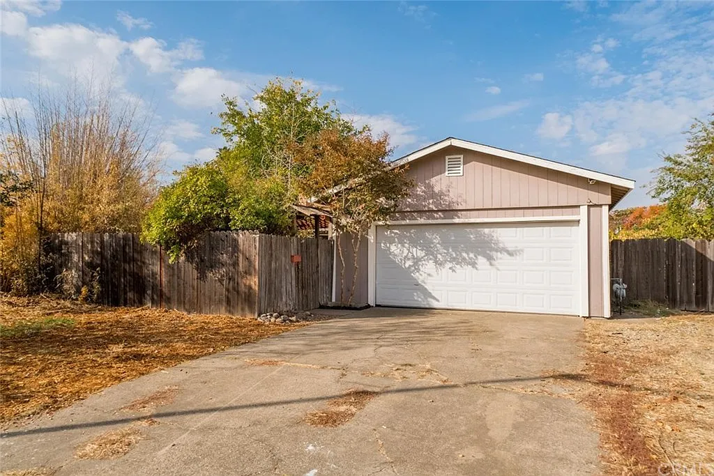 3 Courtland Cir photo 1