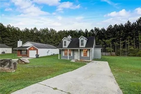 3865 Cypress Pointe Dr — Photo 3