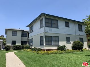 7125 La Tijera Blvd #7129, Los Angeles, CA 90045
