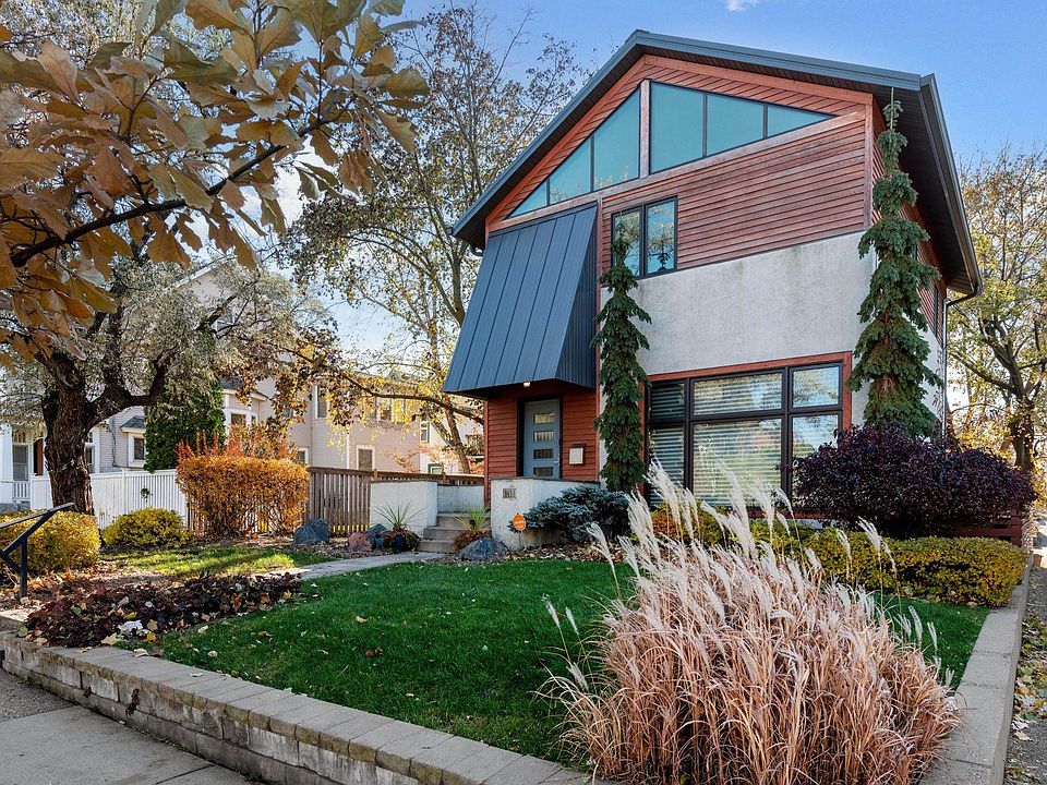1st image of 1011 W 36th St
