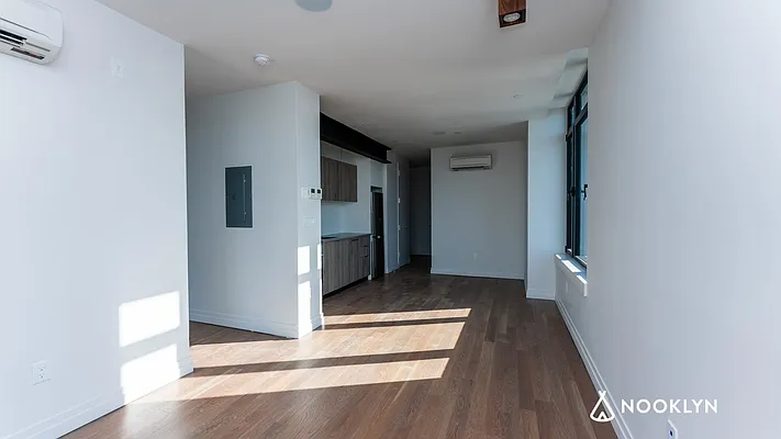 Rented by Nooklyn NYC LLC | media 35