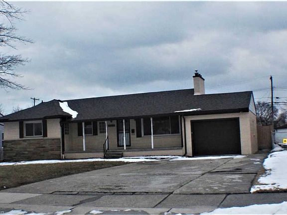 2nd image of 20312 Lawndale St