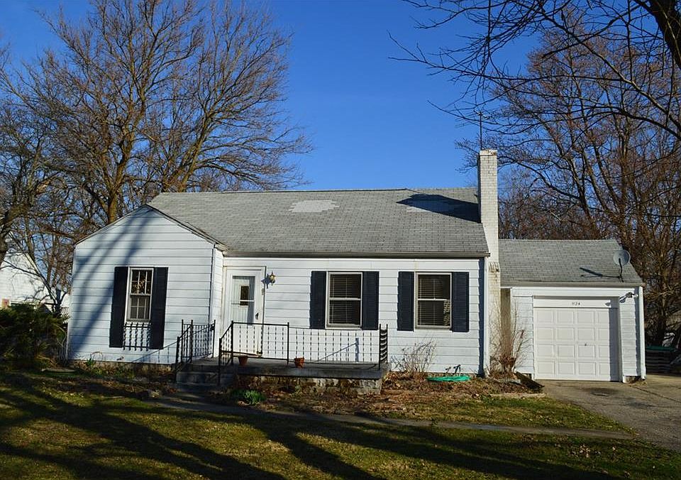 1st image of 1124 North Dr
