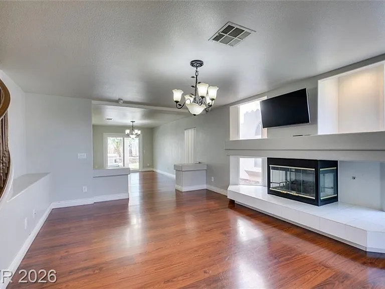 1683 Tassel Fern Ave — Photo 7