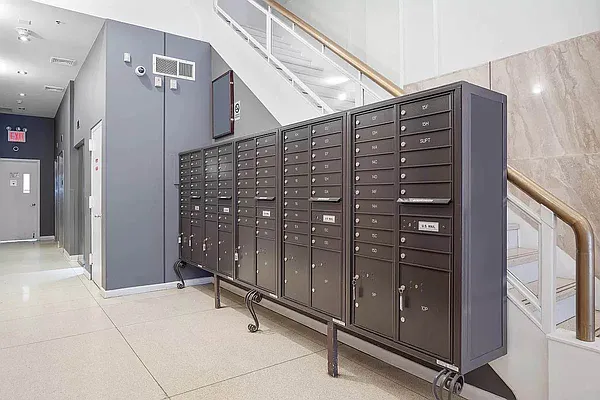 Rented by Kole Group | media 13