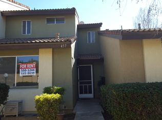 457 Rice Ranch Rd, Santa Maria, CA 93455