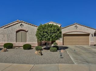 16948 W Statler St, Surprise, AZ 85388