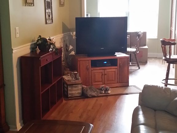 5th image of 5231 98th Ave