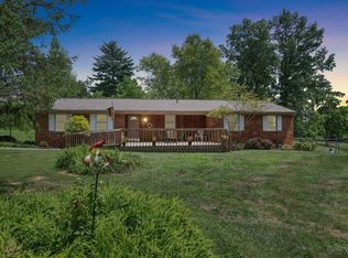 688 Lanark Ln, Loveland, OH 45140