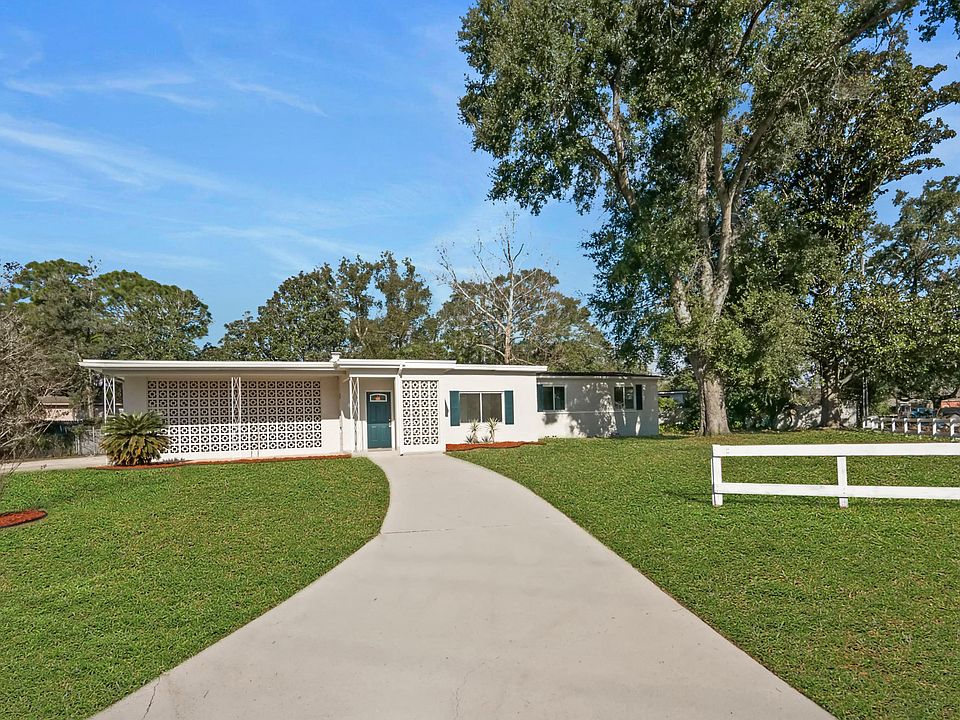 1st image of 7247 Hielo Dr