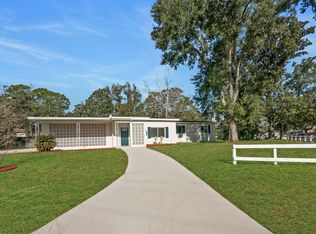 7247 Hielo Dr, Jacksonville, FL 32211