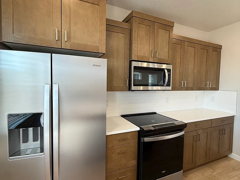 3558 SW Battaglia Ave — Photo 10