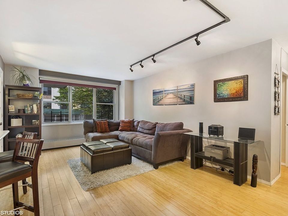 1st image of 303 W 66th St APT 1HW