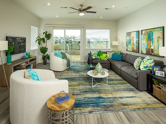 7th image of this home