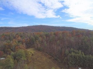 100 Howes Ln, Butler, TN 37640