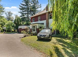 51098 Yale Rd, Chilliwack, BC V0X1X2