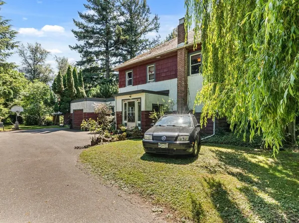 51098 Yale Rd, Chilliwack, BC V0X 1X2