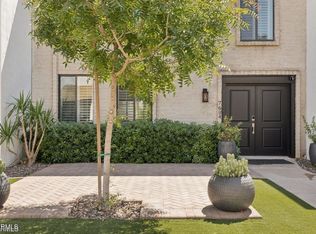 7695 E Minnezona Ave, Scottsdale, AZ 85251
