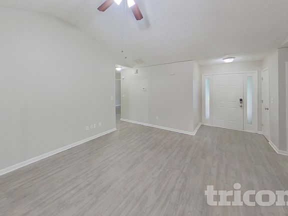 2nd image of 6050 Fieldwood Ln