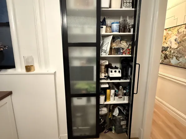 1211 8th Avenue image 9 of 10