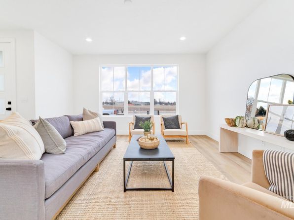 meridian-idaho-343666670 picture