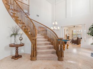 4126 Harbour Island Ln, Oxnard, CA 93035