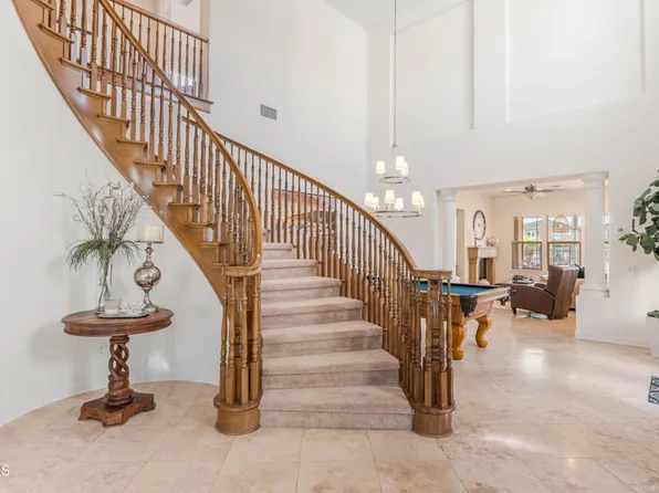 4126 Harbour Island Ln, Oxnard, CA 93035