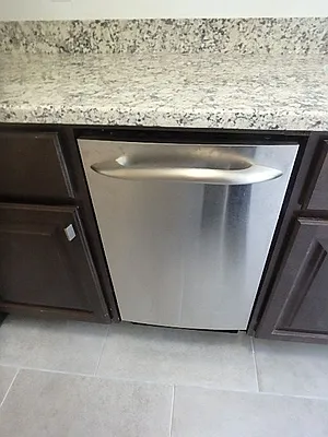 Rented by Level Group | media 17