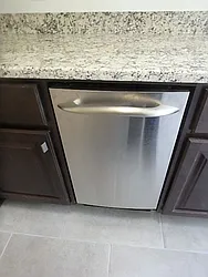 Rented by Level Group